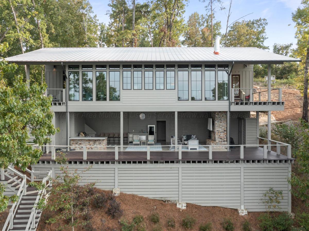 MLS #26-1009 image #0