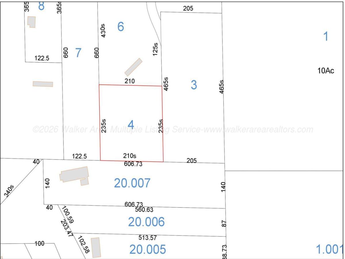 MLS #26-1014 image #0