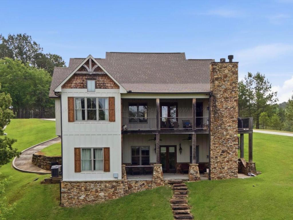 MLS #26-1118 image #0