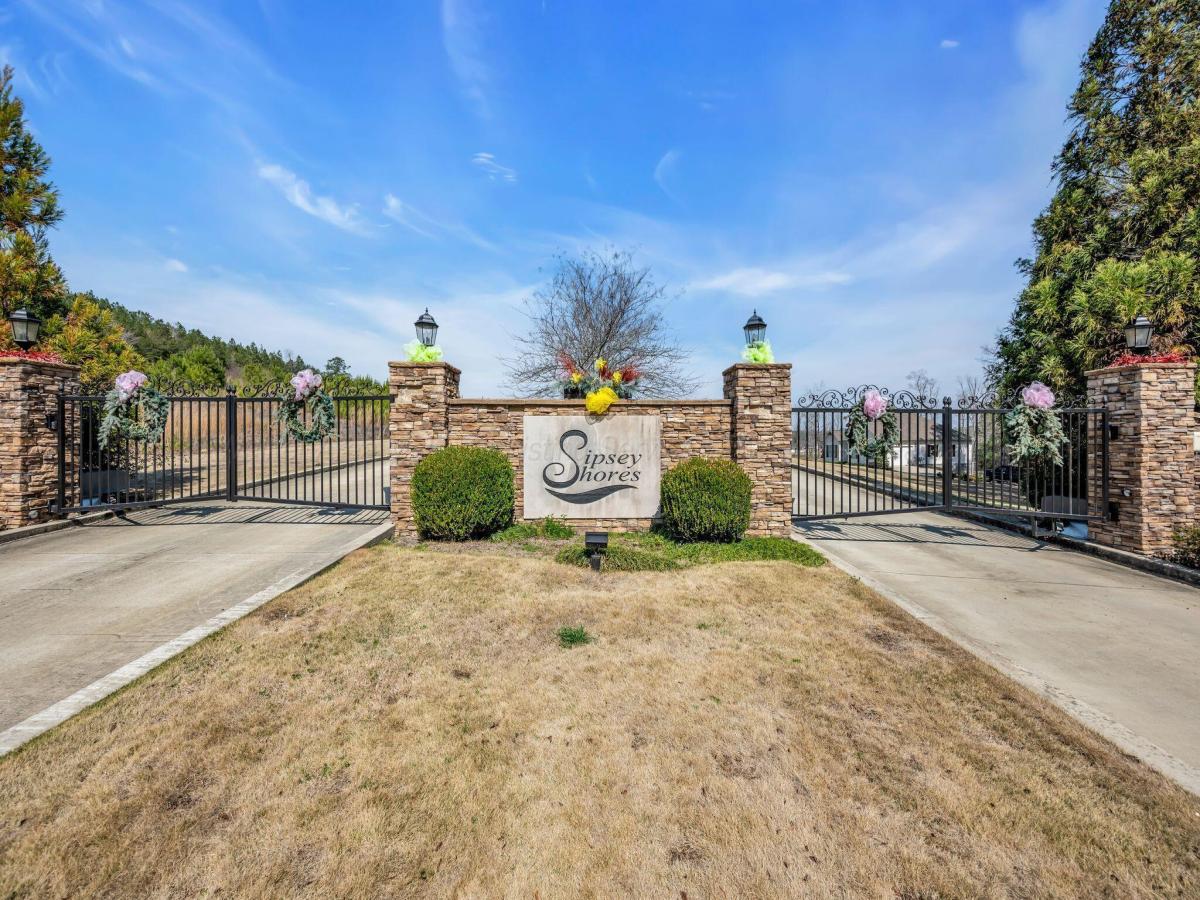 MLS #26-1219 image #0