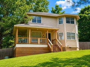 MLS #26-1245 image #0