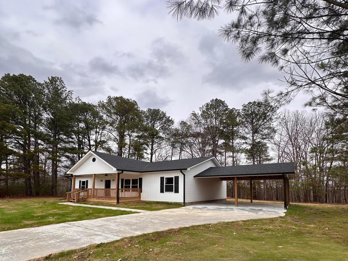 MLS #26-128 image #0