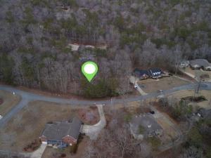 MLS #26-1298 image #0