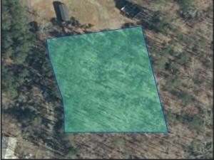 MLS #26-1365 image #0