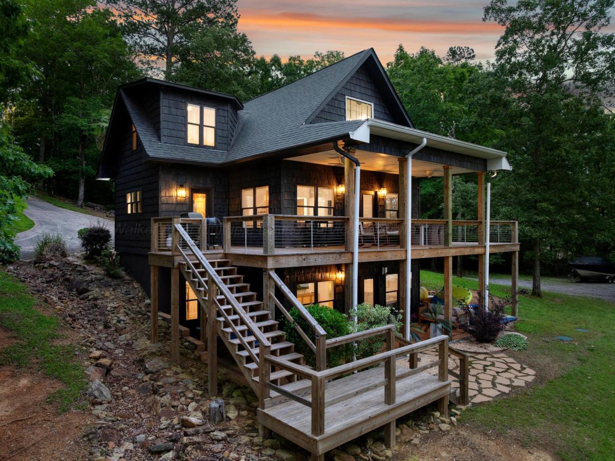 MLS #26-137 image #0