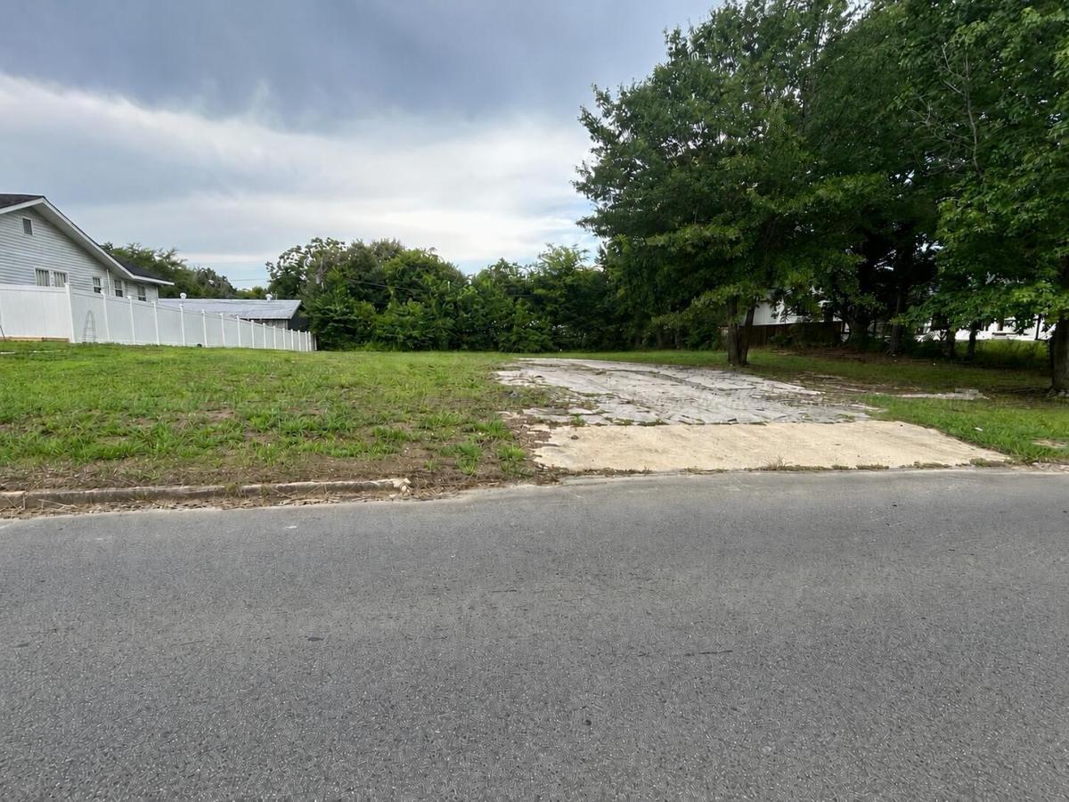 MLS #26-1399 image #0