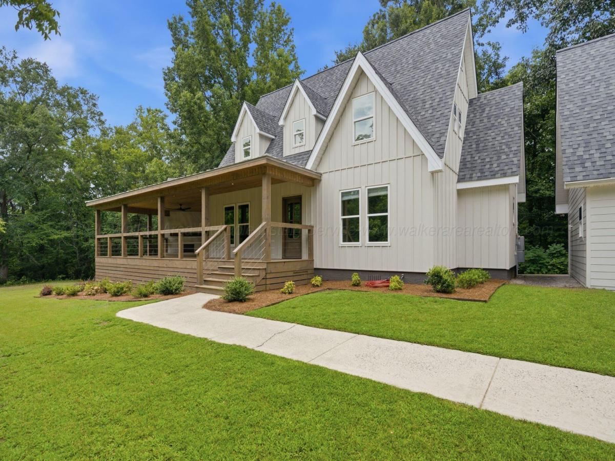 MLS #26-1458 image #0