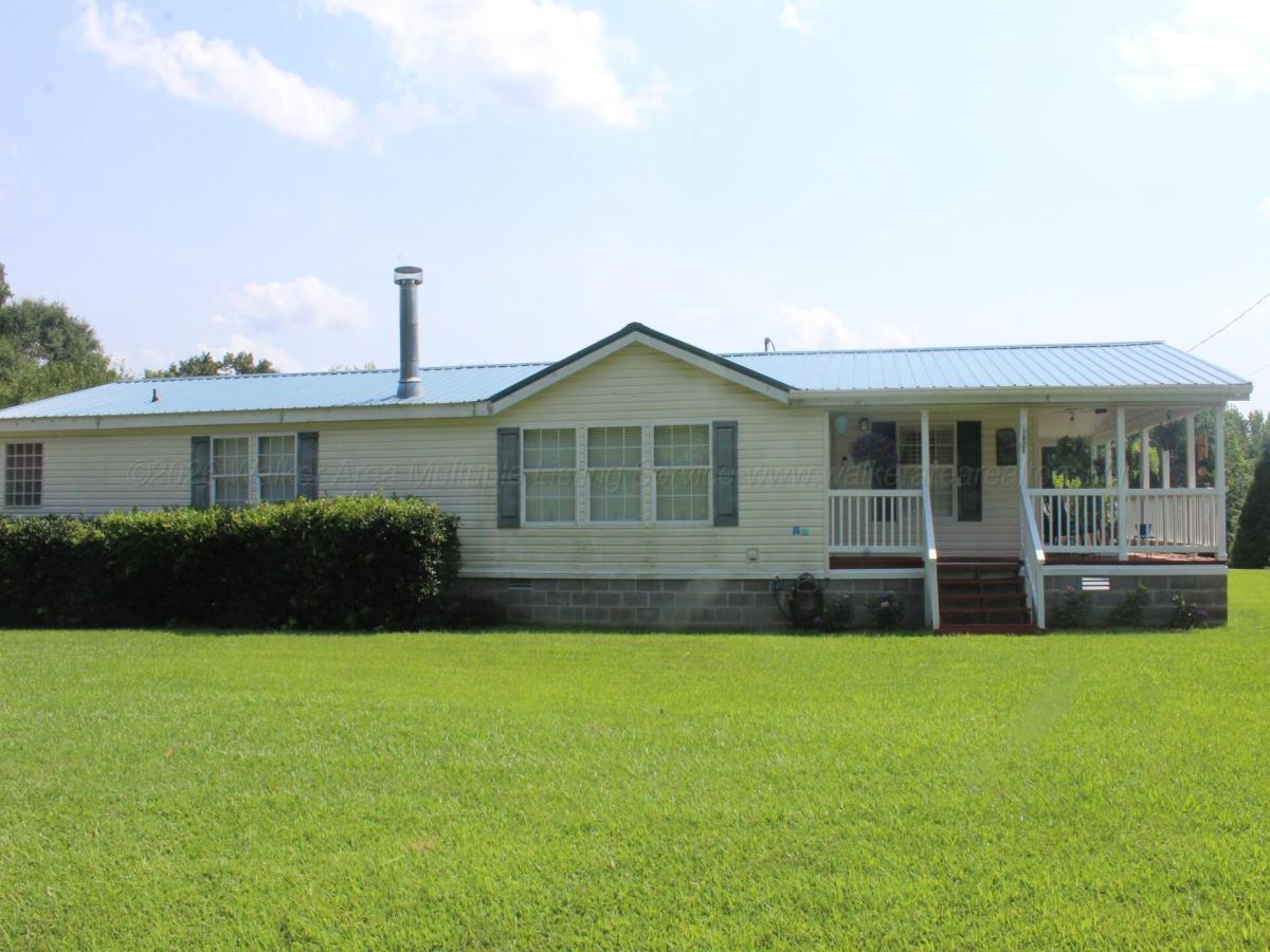 MLS #26-1530 image #0