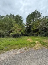 broker reciprocity