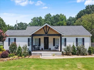 broker reciprocity
