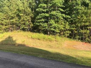 MLS #26-1593 image #0
