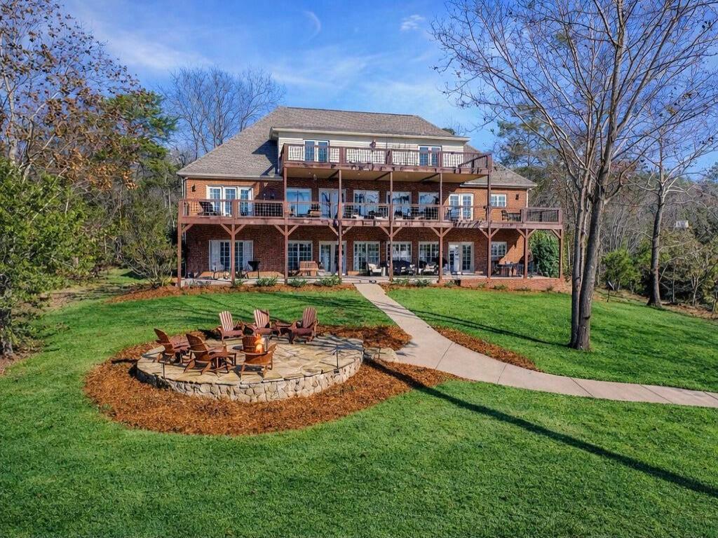 MLS #26-162 image #0