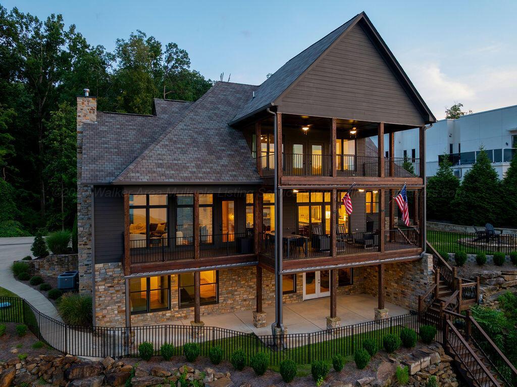 MLS #26-1626 image #0