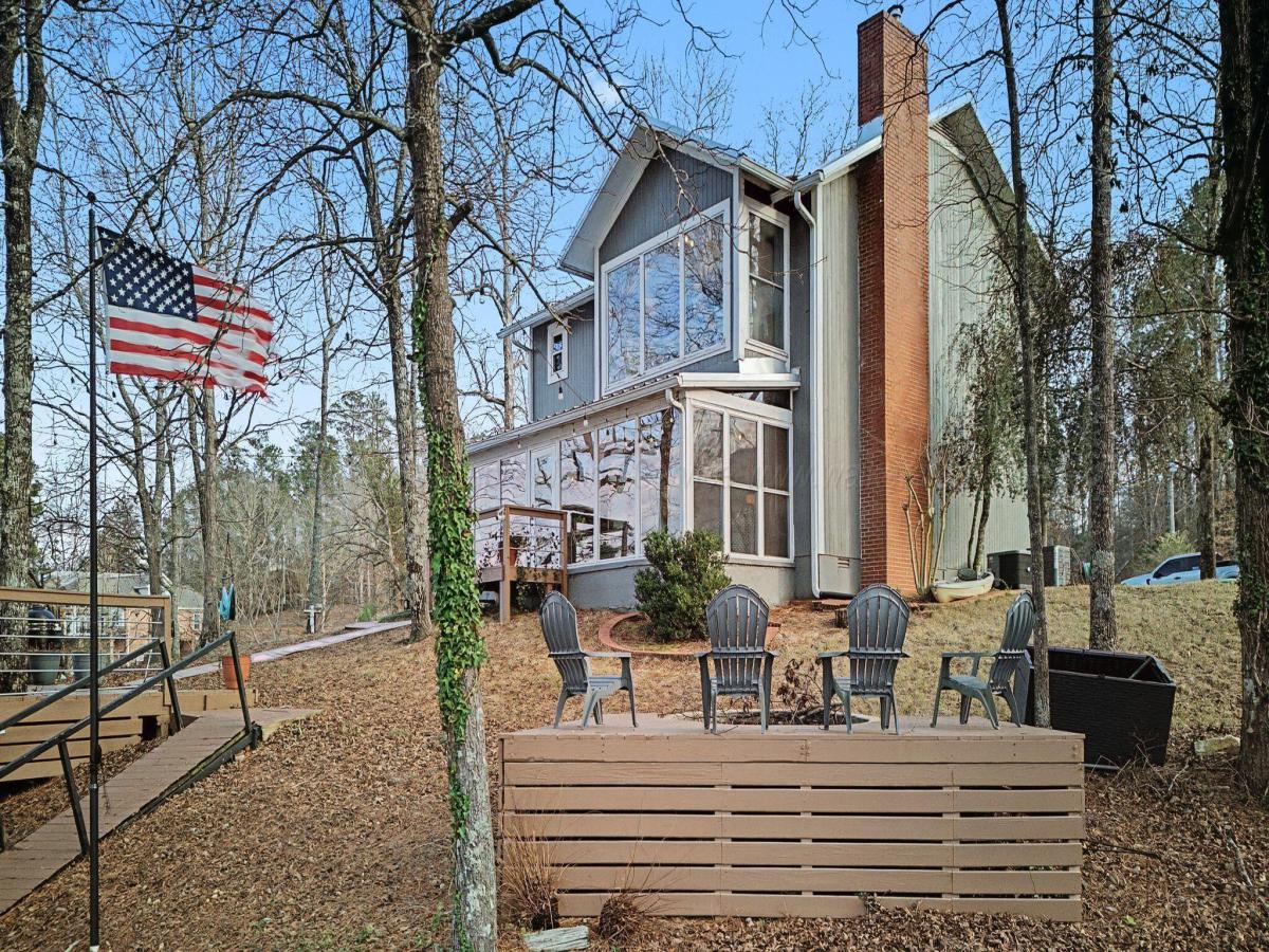MLS #26-166 image #0