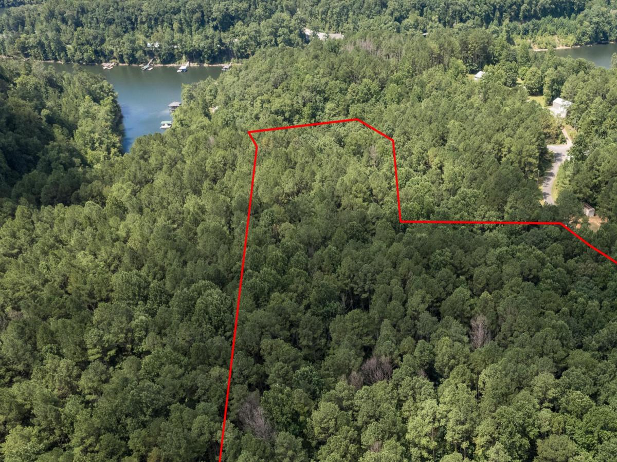 MLS #26-1660 image #0