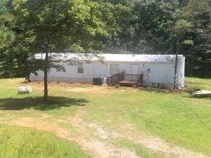 MLS #26-1717 image #0