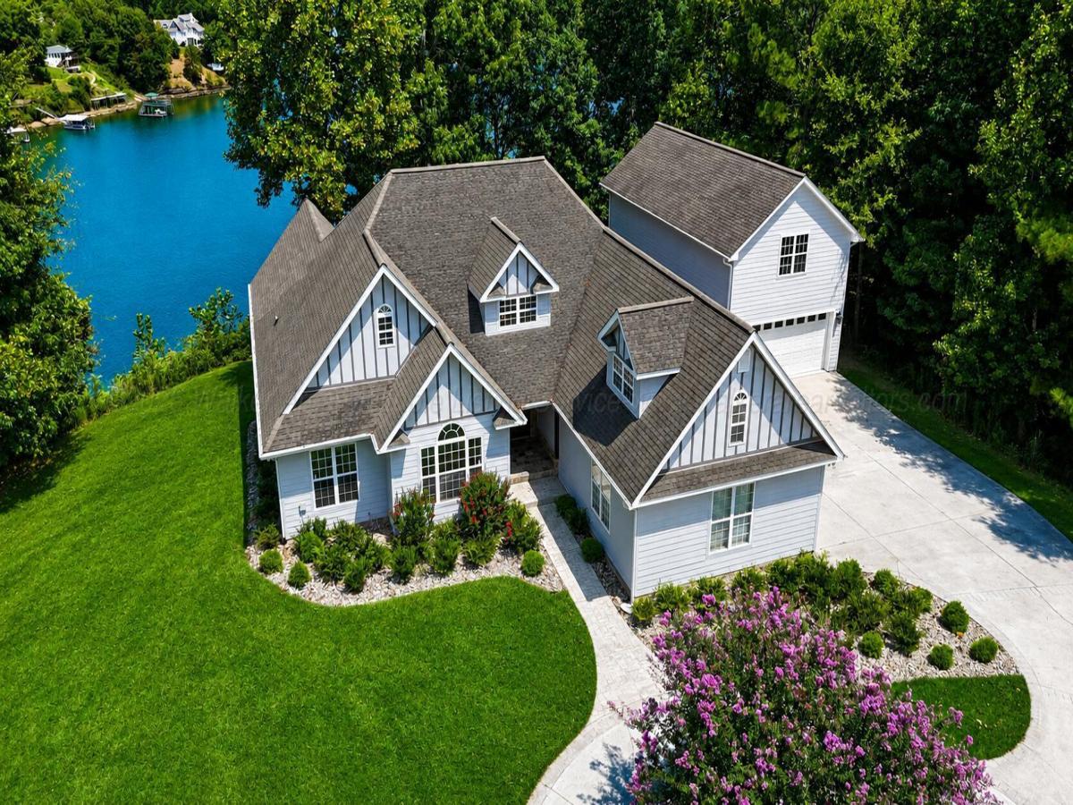 MLS #26-1722 image #0