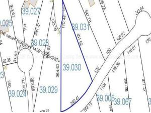 MLS #26-1764 image #0