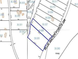 MLS #26-1765 image #0
