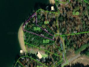 MLS #26-1817 image #0