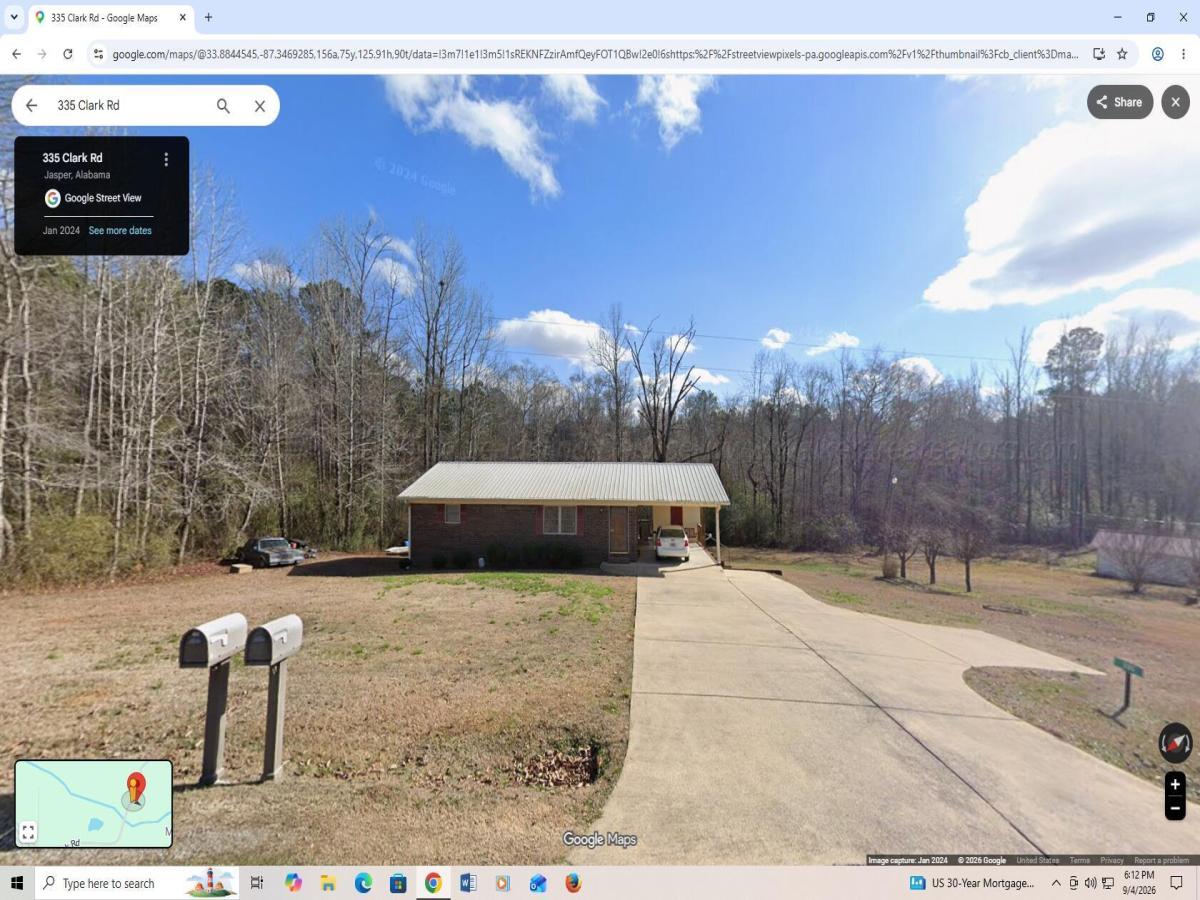MLS #26-1855 image #0