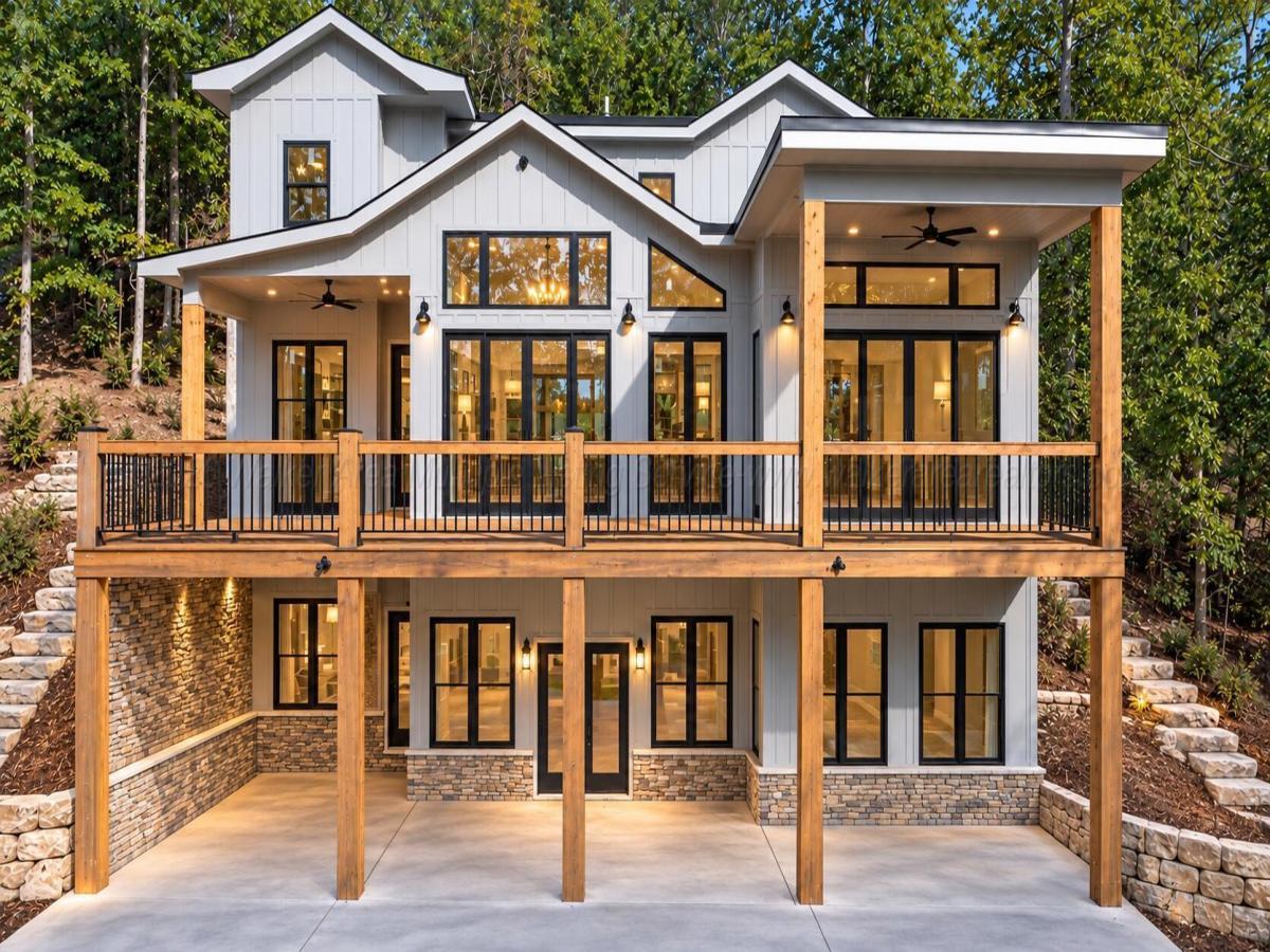 MLS #26-2118 image #0