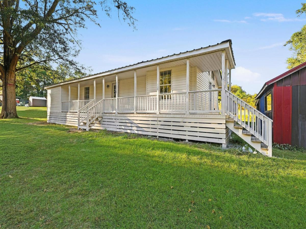 MLS #26-2129 image #0