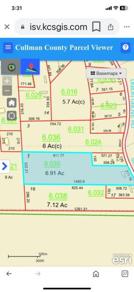 MLS #26-2160 image #0