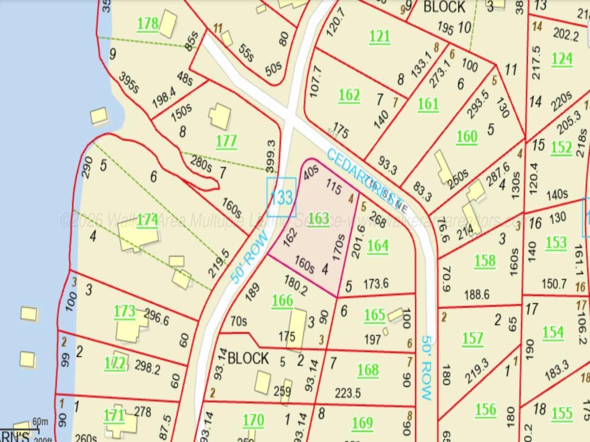 MLS #26-227 image #0