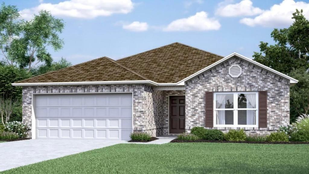 MLS #26-299 image #0