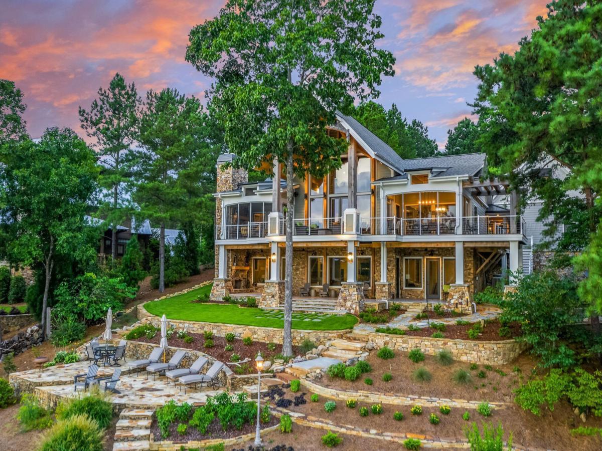 MLS #26-334 image #0