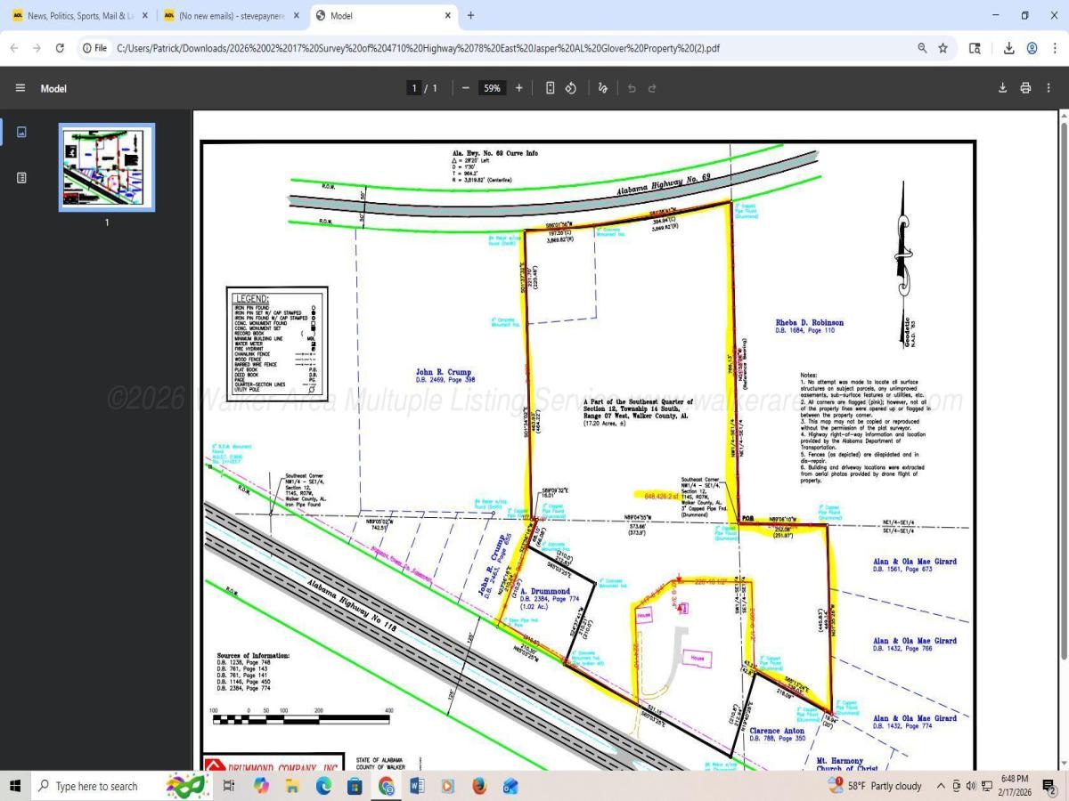 MLS #26-335 image #0