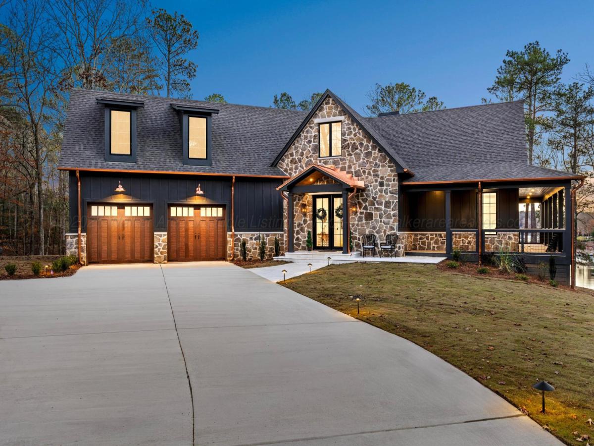 MLS #26-343 image #0