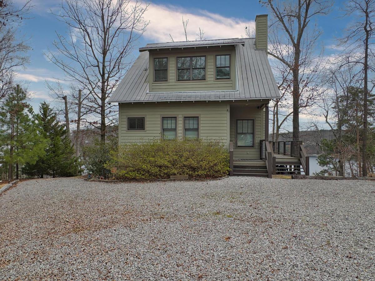 MLS #26-354 image #0