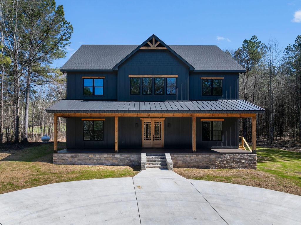 MLS #26-382 image #0