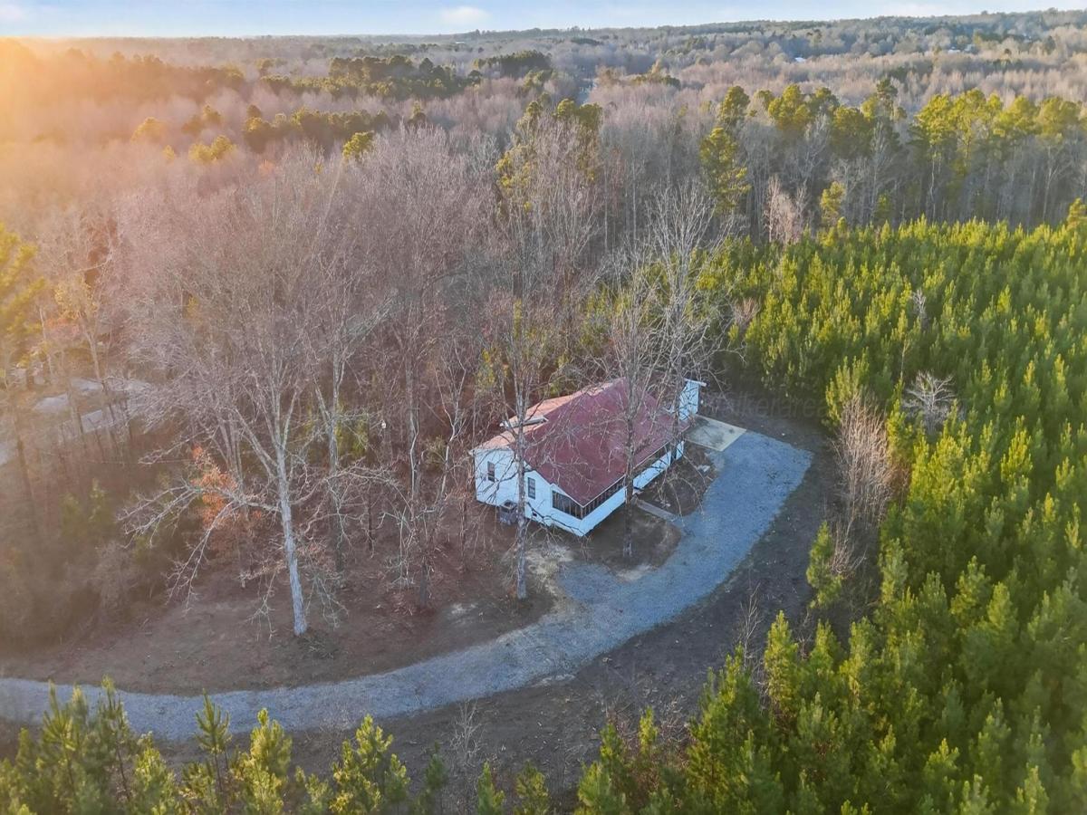 MLS #26-392 image #0