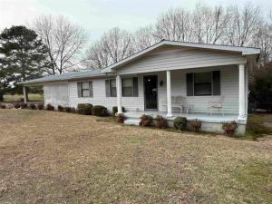 MLS #26-409 image #0