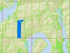 MLS #26-410 image #0