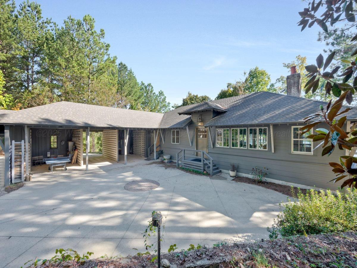 MLS #26-425 image #0