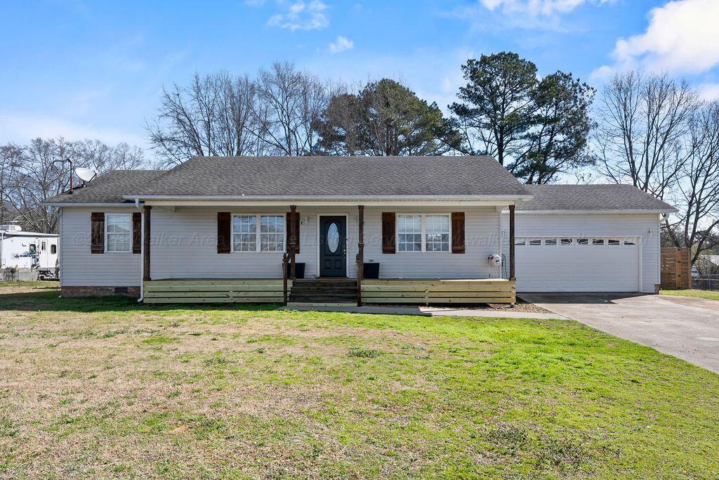 MLS #26-435 image #0