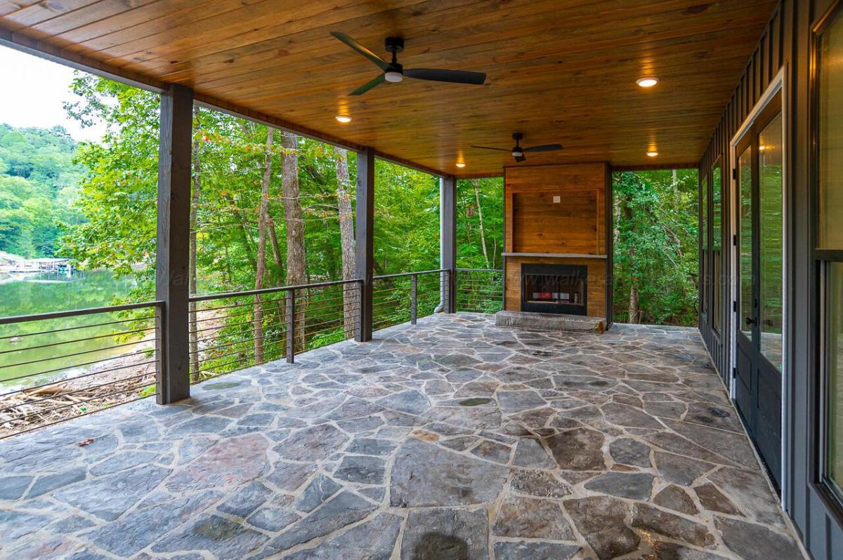 MLS #26-443 image #0