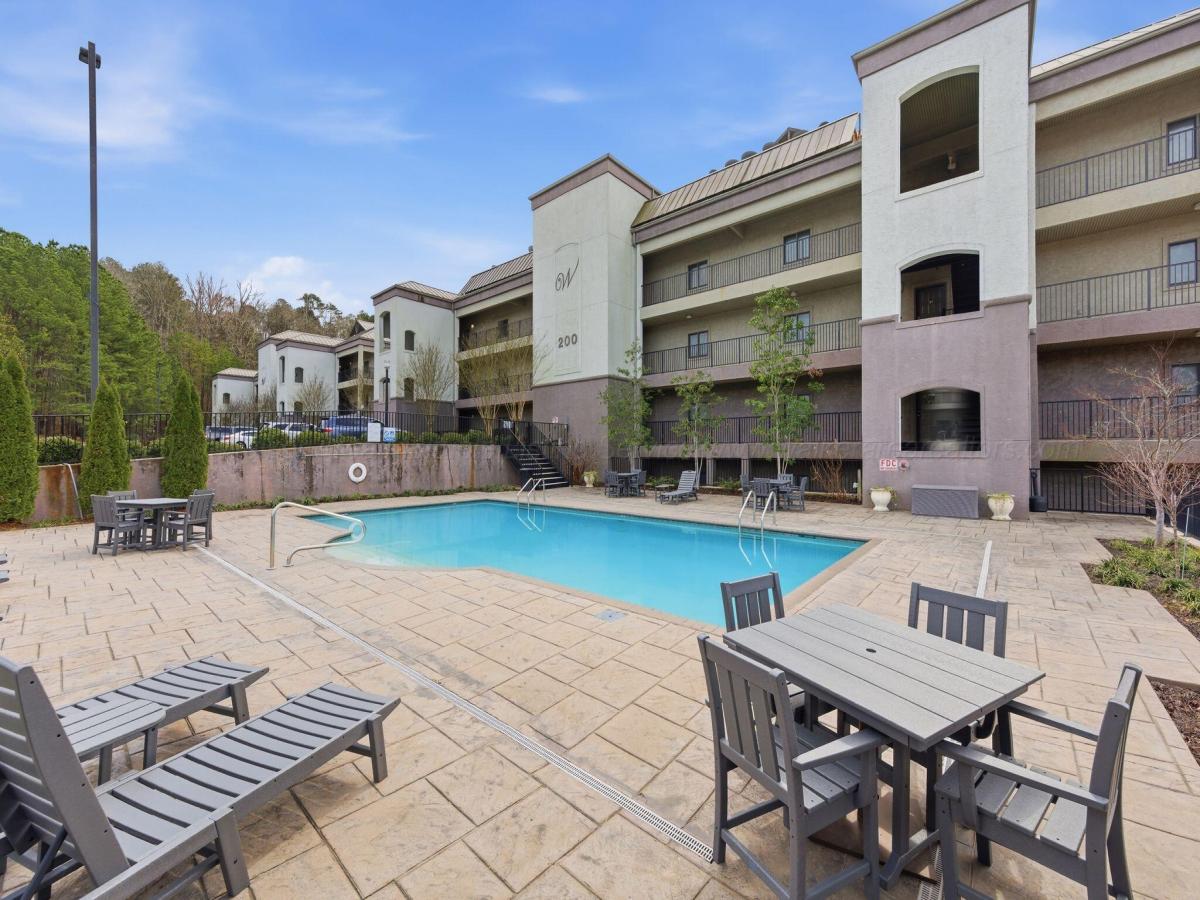 MLS #26-454 image #0