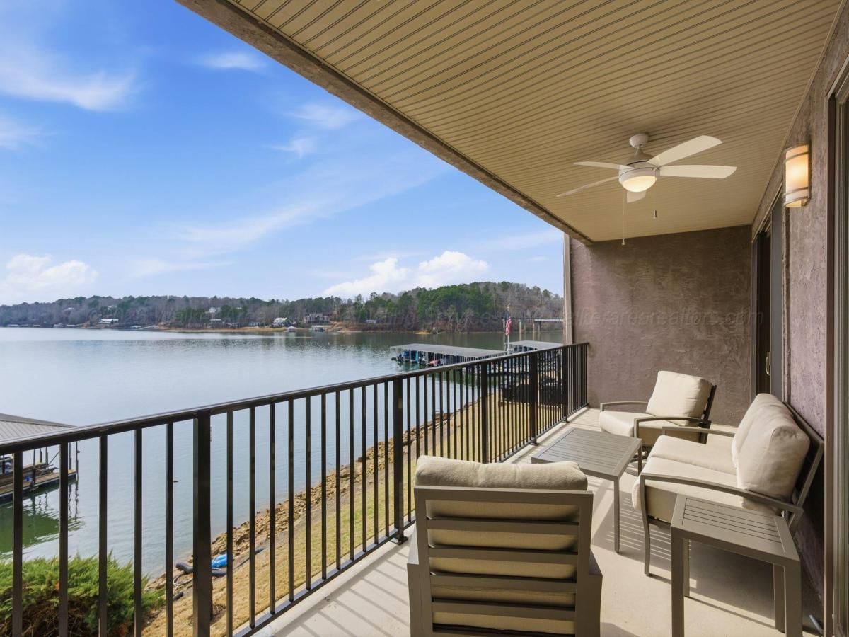 MLS #26-454 image #0