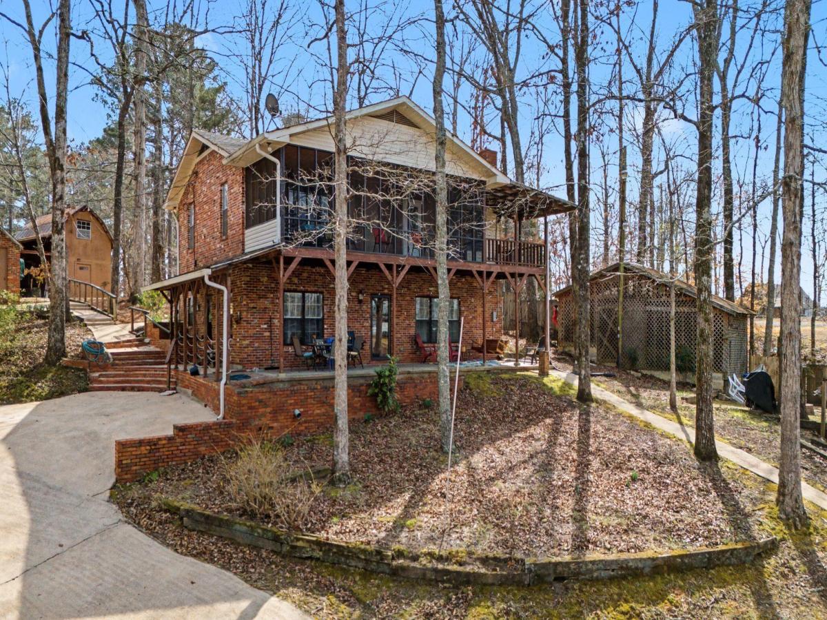 MLS #26-456 image #0