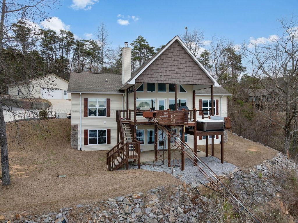 MLS #26-462 image #0