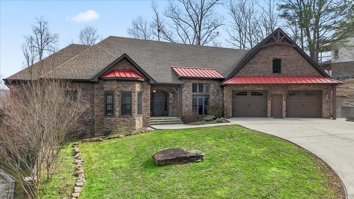 MLS #26-464 image #0