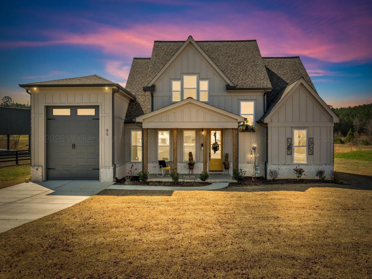 MLS #26-478 image #0