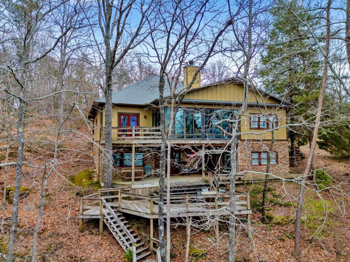 MLS #26-480 image #0