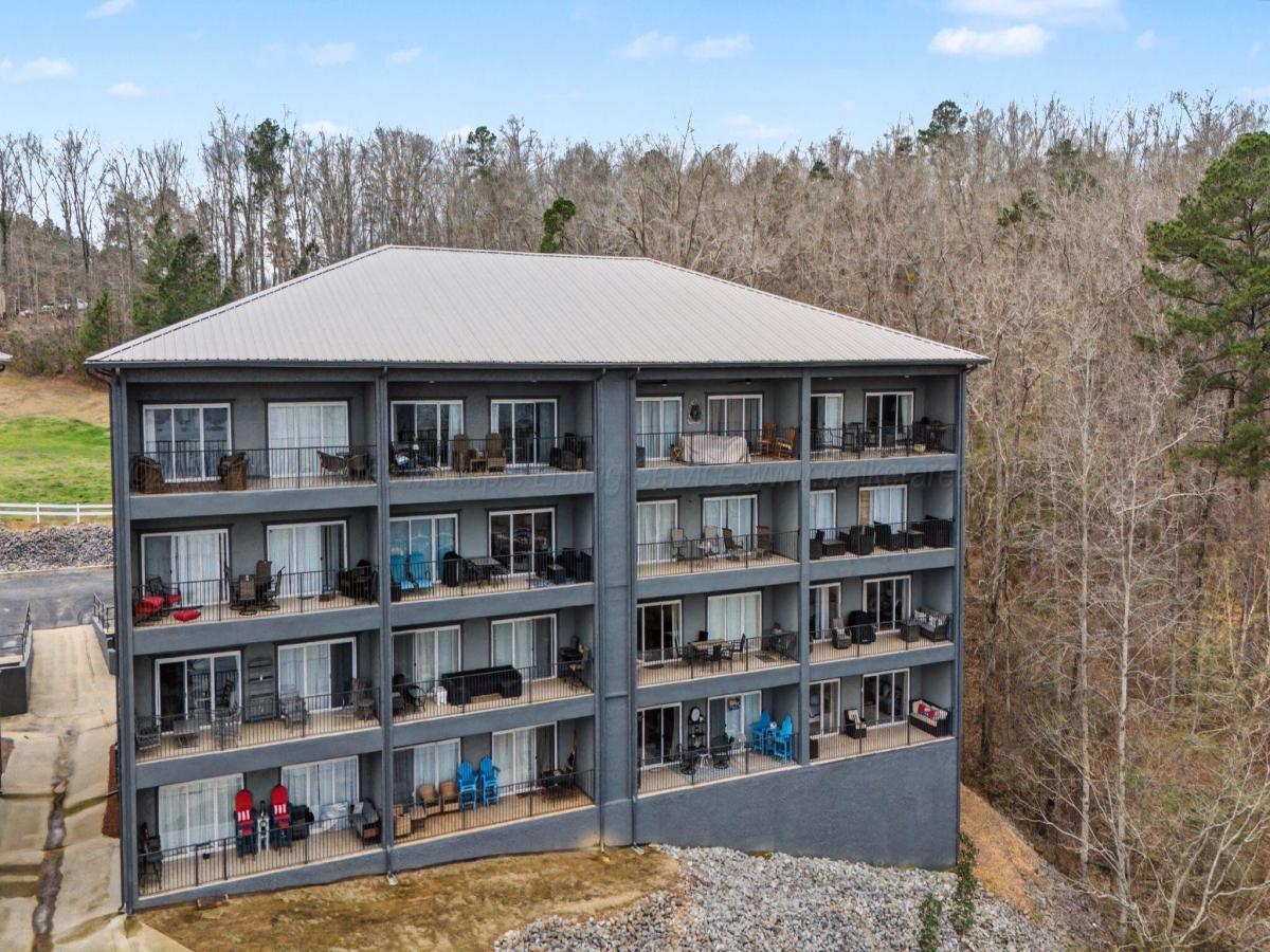 MLS #26-489 image #0