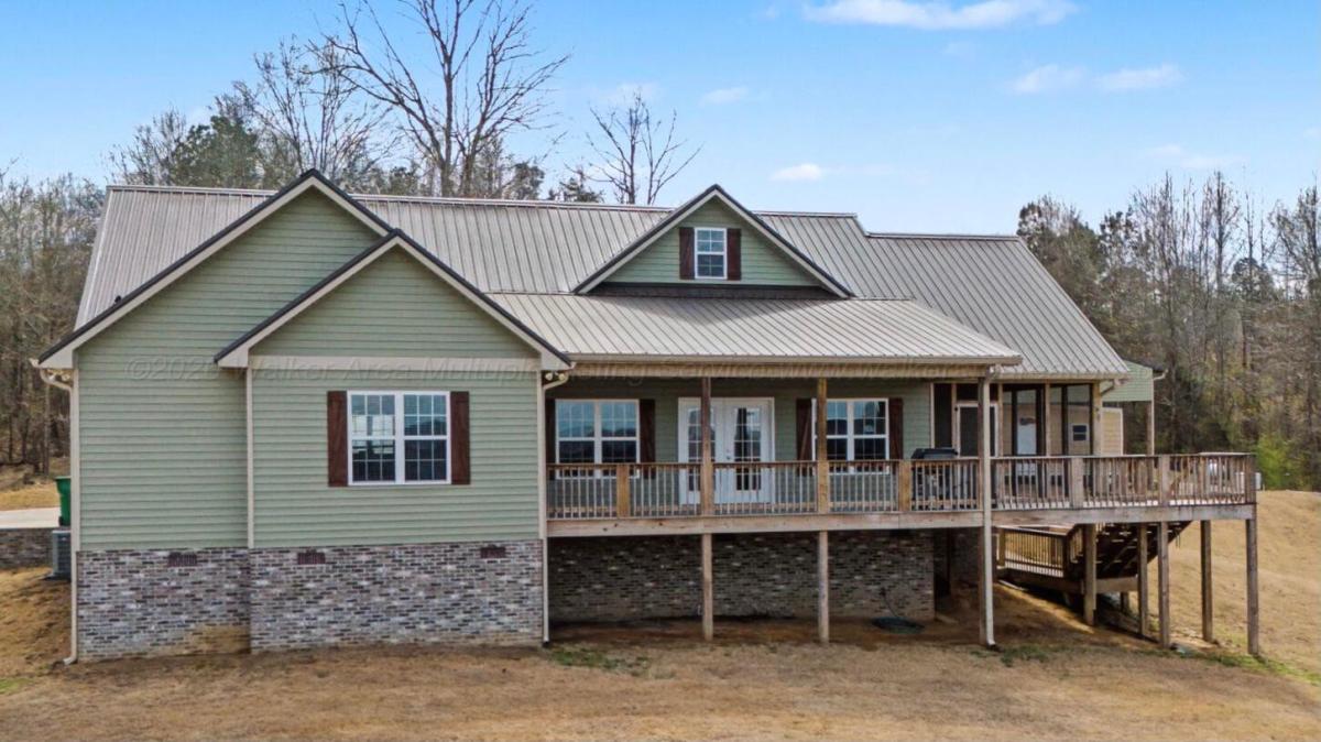 MLS #26-490 image #0